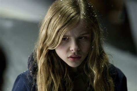 chloe grace moretz let me in|let me in movie 123movie.